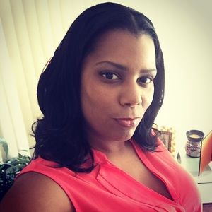 Meet your Posher, Angelic